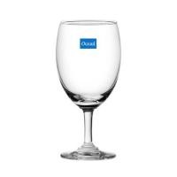 ราคา แก้วก้าน 350 มล. OCEAN GLASS CLASSIC WATER GOBLET (1220735)