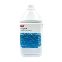 ราคา น้ำยาปั่นเงาและลบรอย 3M 3,800 มล. (1220739)