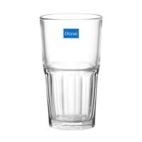 ราคา แก้วน้ำ 420 มล. OCEAN GLASS CENTRA HI BALL (1220743)