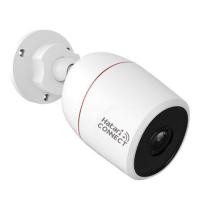 ราคา กล้องวงจรปิดภายนอก HATARI CONNECT 839 2 ล้านพิกเซล (1220818)