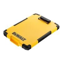 ราคา คลิปบอร์ด DEWALT TSTAK DWST82732-1 (1220855)