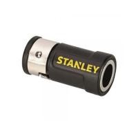 ราคา ปลอกแม่เหล็กแรงสูง STANLEY STA63000-XJ 50 มม. (1220862)