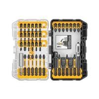 ราคา ชุดดอกไขควง DEWALT DWA2T40IR 40 ชิ้น (1220871)