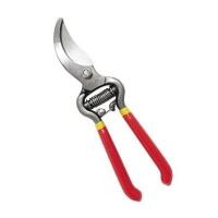 ราคา กรรไกรตัดกิ่งปากโค้ง SOLO 930 8 นิ้ว (1221048)