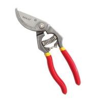 ราคา กรรไกรตัดกิ่งปากโค้ง SOLO 932 8.5 นิ้ว (1221059)