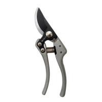 ราคา กรรไกรแต่งกิ่งปากโค้ง SOLO 3269 8.5 นิ้ว (1221073)