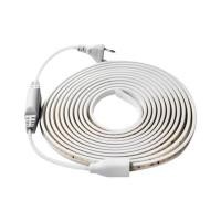 ราคา ไฟเส้น LED SHINING 40 วัตต์ 5 เมตร WARM WHITE (1221207)