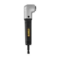 ราคา ก้านต่อไขควงมุมฉาก DEWALT DWARA120 (1221216)