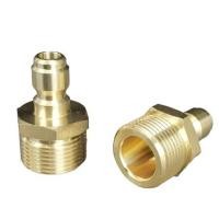 ราคา ปลั๊กสวมเร็ว SUMO 1/4 นิ้ว M22x1.5 มม. แกน 15 มม. (1221284)