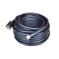 ราคา สายฉีดน้ำแรงดันสูง SUMO แกน 14 มม. 20 เมตร (1221285)