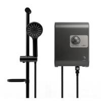 ราคา MEX เครื่องทำน้ำอุ่น 3500 วัตต์ รุ่น CUBE 35E