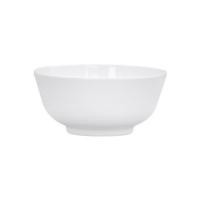 ราคา ชามเมลามีนทรงสูง 4.5 นิ้ว BEST BUY CLASSIC สีขาว (1221627)