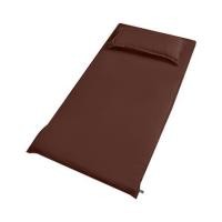 ราคา ที่นอนปิกนิก ME LIVING PANTONE 90X180 ซม. สีน้ำตาล (1221745)