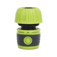 ราคา ข้อต่อสวมเร็ว SPRING HC01610 1/2 นิ้วx5/8 นิ้ว (1221858)