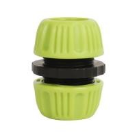 ราคา ข้อต่อสายยาง 2 ทาง SPRING HC01606 1/2 นิ้วx5/8 นิ้ว (1221884)