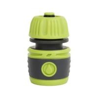 ราคา ข้อต่อสวมเร็ว STOP SPRING HC01612 1/2 นิ้วx5/8 นิ้ว (1221885)