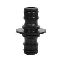 ราคา ข้อต่อ 2 ทาง SPRING HC01636 1/2 นิ้ว (1221895)