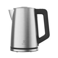 Electrolux กาต้มน้ำไฟฟ้า ขนาด 1.7 ลิตร รุ่น E5EK1-50ST