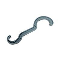 ราคา ประแจขันข้อต่อสวมล็อก TOWAI 20 - 63 มม. (1222548)