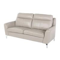 ราคา โซฟา 3 ที่นั่ง SB FURNITURE WAYDAY สีเทา (1222653)