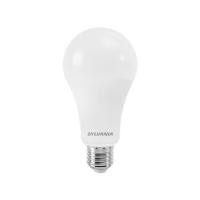 ราคา หลอด LED SYLVANIA 15 วัตต์ WARM WHITE E27 (1222954)