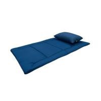 ราคา ที่นอนปิกนิก PICASSO SMILE 105X180 ซม. สีกรมท่า (1223599)