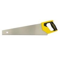ราคา เลื่อยลันดา STANLEY HEAVYDUTY 18T 18 นิ้ว (1223910)