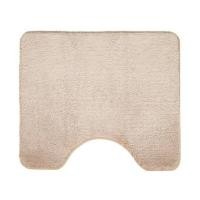 ราคา พรมห้องน้ำ HOME LIVING STYLE GLAM สีครีม (1223920)