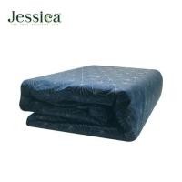 ราคา ผ้านวม JESSICA PLATINUM 100X90 นิ้ว 22048QZ006 (1224036)