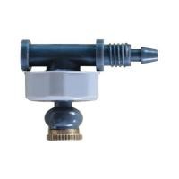 ราคา หัวพ่นหมอกปลายสาย ทองเหลือง TOWAI (1224201)