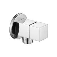 ราคา สต๊อปวาล์ว 1 ทาง HANG SV-131 (1224581)