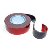 ราคา เทปกาว 2 หน้า แรงยึดติดสูง 3M 19 มม. x 1.5 ม. (1224589)