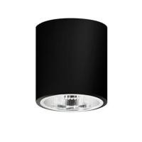 ราคา ดาวน์ไลท์ NAGAS DCB-4 4 นิ้ว สีดำ กลม (1224778)