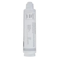 ราคา ไส้กรอง STIEBEL SNOW DUAL FILTER (1225130)