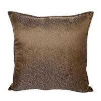 ราคา หมอนอิง HOME LIVING STYLE LARA 24X24 นิ้ว สีน้ำตาล (1225315)