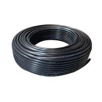 ราคา ท่อ HDPE คาดฟ้า ตรามือ PN10 PE100 20 มม. X 200 ม. (1225379)