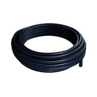 ราคา ท่อ HDPE คาดฟ้า ตรามือ PN10 PE100 32 มม. X 100 ม. (1225380)