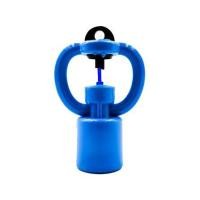 ราคา สปริงเกอร์ใบกันแมลง TOWAI เกลียวนอก 1/2 นิ้ว (1225417)