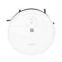 ราคา เครื่องดูดฝุ่นหุ่นยนต์ AUTOBOT SMART 3 PRO MAX (1225471)