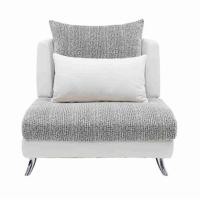 ราคา โซฟา KONCEPT JELLY สีขาว (1225568)