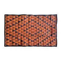 ราคา เสื่อพกพา MAT-ER TRIMOND 90X180 ซม. สีส้ม/น้ำเงิน (1225592)