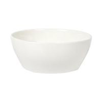 ราคา ชาม PORCELAIN KECH SNOW DICE 7.5 นิ้ว (1225676)