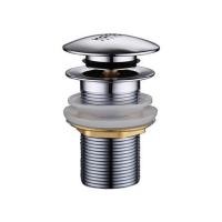 ราคา สะดืออ่างล้างหน้าแบบกด KARAT FAUCET KA-03-253-50 (1225678)