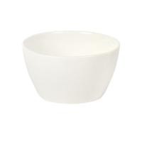 ราคา ชาม PORCELAIN KECH SNOW DICE 4.5 นิ้ว (1225683)
