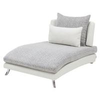 ราคา โซฟา KONCEPT JELLY สีขาว (1225826)