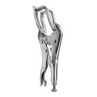 ราคา คีมล็อคงานเชื่อม IRWIN 9 นิ้ว (1225909)