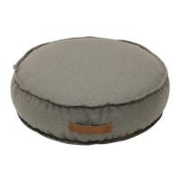 ราคา สตูลกลม KONCEPT BEANBAG RUSHY สีน้ำตาล (1226020)