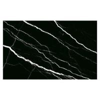 ราคา กระเบื้องผนัง 25X40 ซม. TARA เดียร์น่า ดำ (1226256)