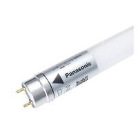 ราคา หลอด LED ยาว PANASONIC T8 TUBE SE 20 วัตต์ DAYLIGHT G13 (1226285)