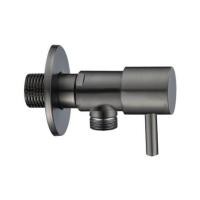 ราคา สต๊อปวาล์ว 1 ทาง HONS SV5001-1 (1226430)